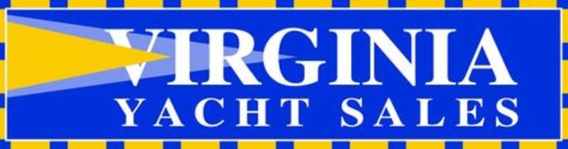 Virginia Yacht Sales